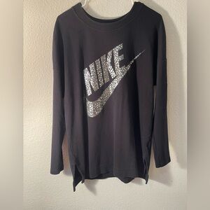 Nike long sleeve